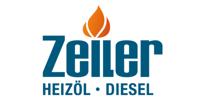 Zeiler - Transport und Lieferung von Heizöl und Diesel